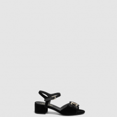 [CHANEL-샤넬] 샌들 G46020