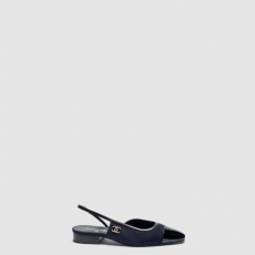 [CHANEL-샤넬] 슬링 G46000