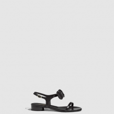 [CHANEL-샤넬] 샌들 G46193