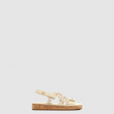 [CHANEL-샤넬] 샌들 G34602