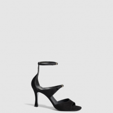 [CHANEL-샤넬] 샌들 G46657