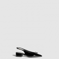 [CHANEL-샤넬] 슬링 G46549