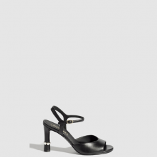 [CHANEL-샤넬] 샌들 G46488