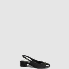 [CHANEL-샤넬] 슬링 G45768