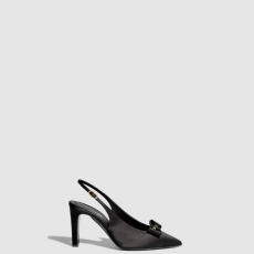 [CHANEL-샤넬] 슬링 G46547