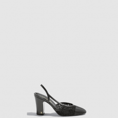 [CHANEL-샤넬] 슬링 G45509