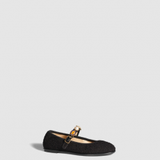 [CHANEL-샤넬] 메리 제인 슈즈 G45778