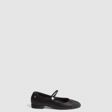 [CHANEL-샤넬] 메리제인 G45877