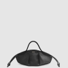 [LOEWE-로에베] 파세오백 스몰