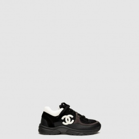 [CHANEL-샤넬] 스니커즈 G38299