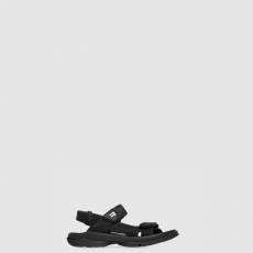 [BALENCIAGA-발렌시아가] 트랙 터치 스트랩 샌들 706277