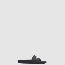 [BALENCIAGA-발렌시아가] 풀 슬라이드 샌들 565547