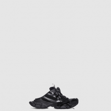 [BALENCIAGA-발렌시아가] 3xl 샌들 742682