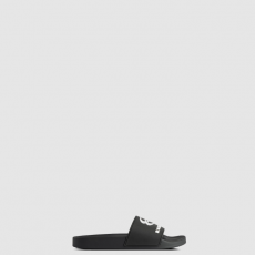 [BALENCIAGA-발렌시아가] 숄 풀 슬라이드 샌들 689031