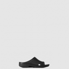 [BALENCIAGA-발렌시아가] 슬라이드 샌들 793445