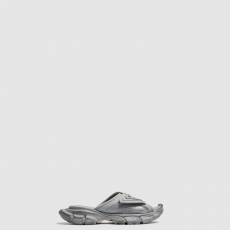 [BALENCIAGA-발렌시아가] 트랙 슬라이드 샌들 799939