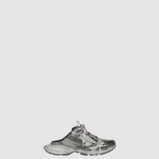 [BALENCIAGA-발렌시아가] 3xl 샌들 742682