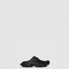 [BALENCIAGA-발렌시아가] 러버 몰드 클로즈드 735249