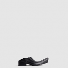 [BALENCIAGA-발렌시아가] ROMEO 뮬 769603