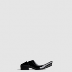 [BALENCIAGA-발렌시아가] ROMEO 뮬 769603