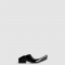 [BALENCIAGA-발렌시아가] ROMEO 뮬 769603