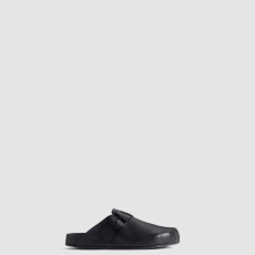 [BALENCIAGA-발렌시아가] SUNDAY 뮬 761712