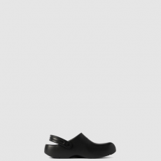 [BALENCIAGA-발렌시아가] 선데이 몰디드 뮬 789637