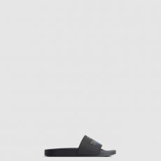 [BALENCIAGA-발렌시아가] 숄 풀 슬라이드 샌들 689031