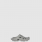 [BALENCIAGA-발렌시아가] 러버 몰드 클로즈드 735249