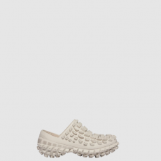 [BALENCIAGA-발렌시아가] 디펜더 클로그 735252