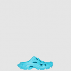 [BALENCIAGA-발렌시아가] HD 뮬 735249