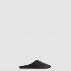 [BALENCIAGA-발렌시아가] 샤토 플랫 뮬 834414