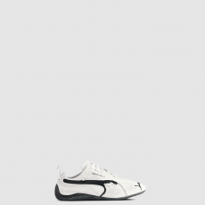 [BALENCIAGA-발렌시아가] 스피드캣 스웨이 847146