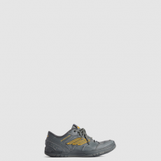 [BALENCIAGA-발렌시아가] 햄튼스 원 아웃 스니커즈 841765