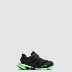 [BALENCIAGA-발렌시아가] 트랙슈즈 570391