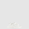[BALENCIAGA-발렌시아가] 트랙샌들 617543