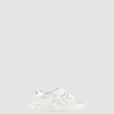 [BALENCIAGA-발렌시아가] 트랙샌들 617543