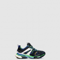 [BALENCIAGA-발렌시아가] 트랙슈즈 542023