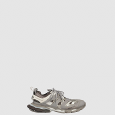 [BALENCIAGA-발렌시아가] 트랙슈즈 542023
