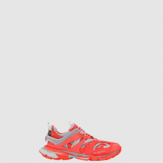 [BALENCIAGA-발렌시아가] 트랙슈즈 542023