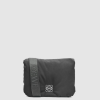 [LOEWE-로에베] 퍼퍼 고야 메신저 (나일론)