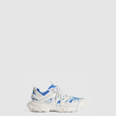 [BALENCIAGA-발렌시아가] 트랙슈즈 736330