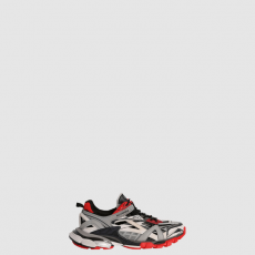 [BALENCIAGA-발렌시아가] 트랙슈즈 2.0 568614