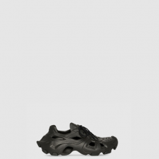 [BALENCIAGA-발렌시아가] HD 레이스 업 스니커즈 702416