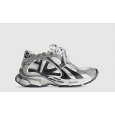 [BALENCIAGA-발렌시아가] 러너 스니커즈 772774