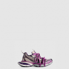 [BALENCIAGA-발렌시아가] 3XL 스니커즈 734731