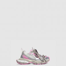 [BALENCIAGA-발렌시아가] 3XL 스니커즈 734731