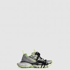 [BALENCIAGA-발렌시아가] 3XL 스니커즈 734734