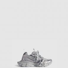 [BALENCIAGA-발렌시아가] 3XL 스니커즈 734734