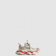 [BALENCIAGA-발렌시아가] 3XL 라인스톤 스니커즈 734734